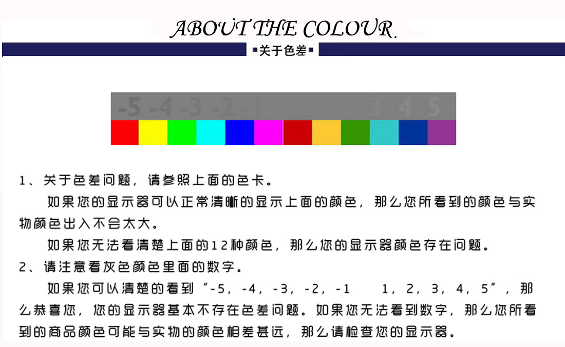 純棉雙絲光緊身短袖T恤工作服 艷蘭色夏季潮流t恤衫工作服色差說明 